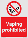 vaping-prohibited~